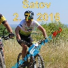 IMG_1810 (2)